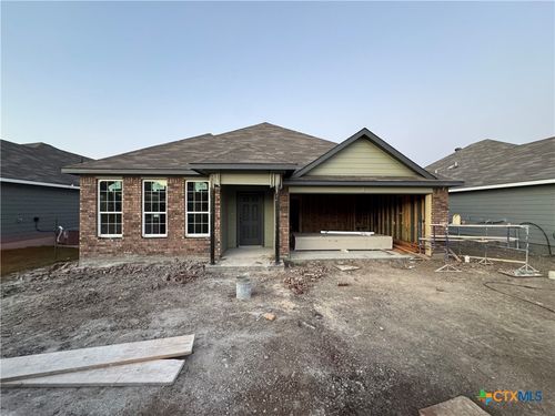 1916 Meridian Loop, Temple, TX, 76504-8732 | Card Image