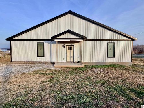 74 Lexington Dr, Gilbertsville, KY, 42044-8609 | Card Image
