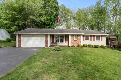 62 Gateway Road, Chili, NY, 14624 | Card Image