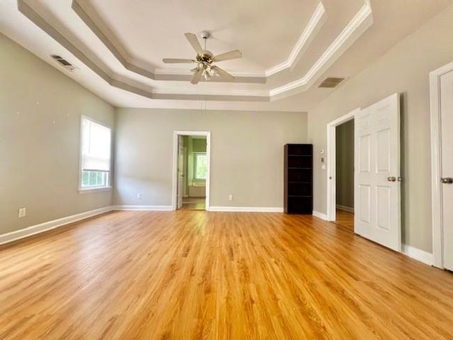 1272 Killian Way Sw, House other with 5 bedrooms, 4 bathrooms and null parking in Lilburn GA | Image 10