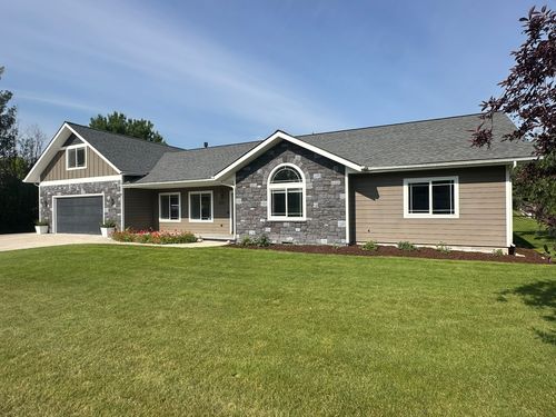 1160 Rocky Meadows Trl, Kalispell, MT, 59901-7915 | Card Image