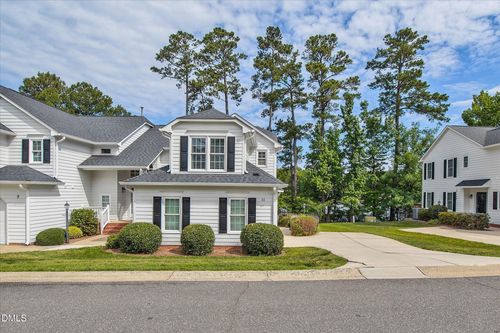 11 Lake Village Dr, Durham, NC, 27713-8952 | Card Image