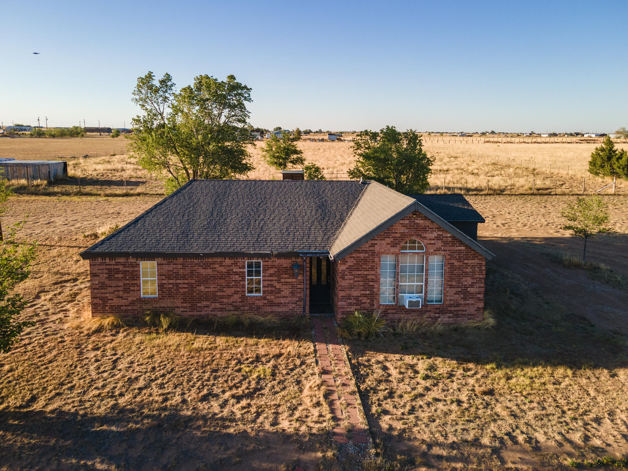 Residential in Lubbock 3