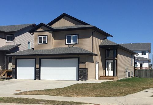 10402 128 Ave, Grande Prairie, AB, T8V6J5 | Card Image