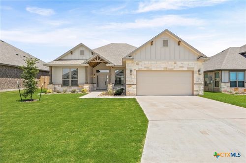 7102 Touchstone, Temple, TX, 76502-8134 | Card Image