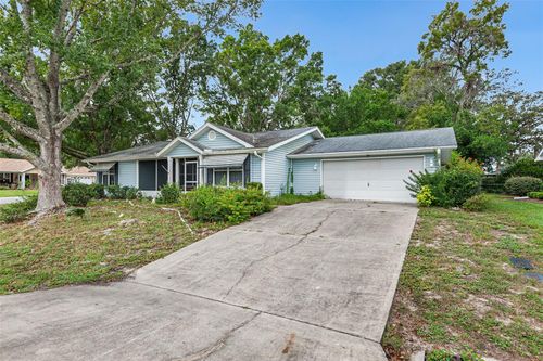 8297 Sw 108th Loop, Ocala, FL, 34481-5701 | Card Image