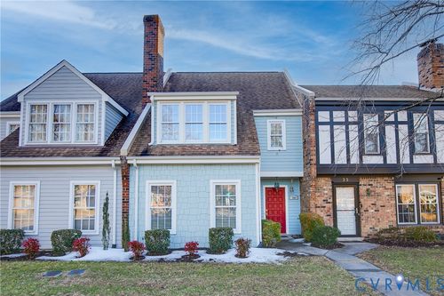 34 Brandywine Ct, Colonial Heights, VA, 23834-2163 | Card Image