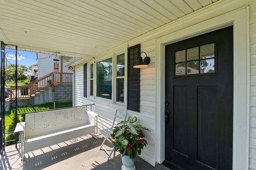 940 Spain Ave, Nashville, TN, 37216-3625 | Card Image