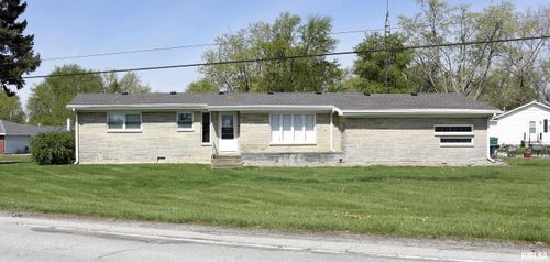24 Parkway Dr, Sherman, IL, 62684-9747 | Card Image