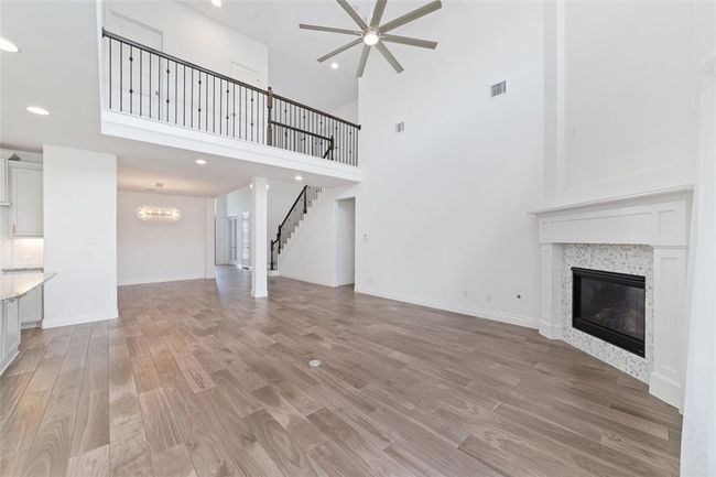 13731 Pedernales Ct, House other with 4 bedrooms, 4 bathrooms and 3 parking in Cypress TX | Image 20