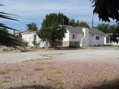 10756 Haddon Ave, Pacoima, CA, 91331-2835 | Card Image