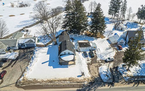 1390 7a Highway, Port Perry, ON, L9L1B5 | Card Image