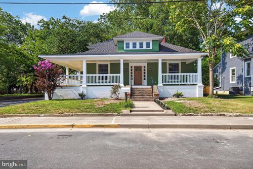 401 E Pine St, DELMAR, MD, 21875-1735 | Card Image