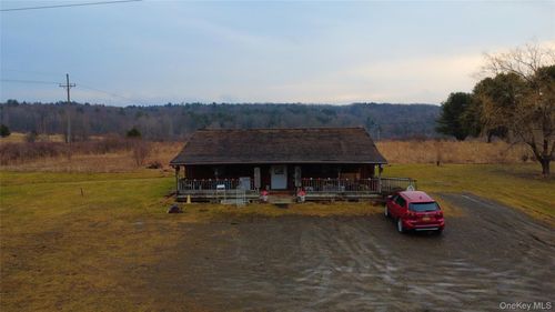 888 State Route 41, Willet, NY, 13863 | Card Image