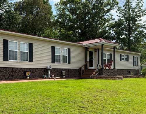5561 Asbury Ln, Shreveport, LA, 71129-2712 | Card Image