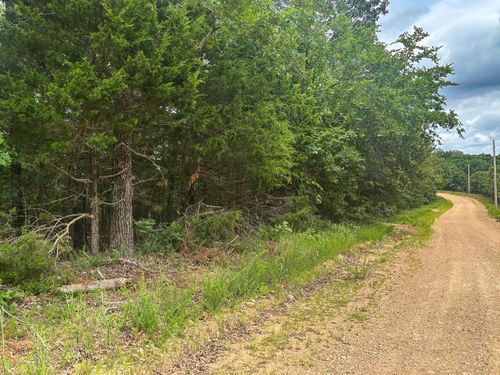 000 Country Rd, Gainesville, MO, 65655 | Card Image