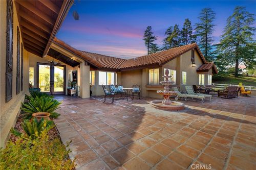 32711 Camino Moro, Warner Springs, CA, 92086-9740 | Card Image