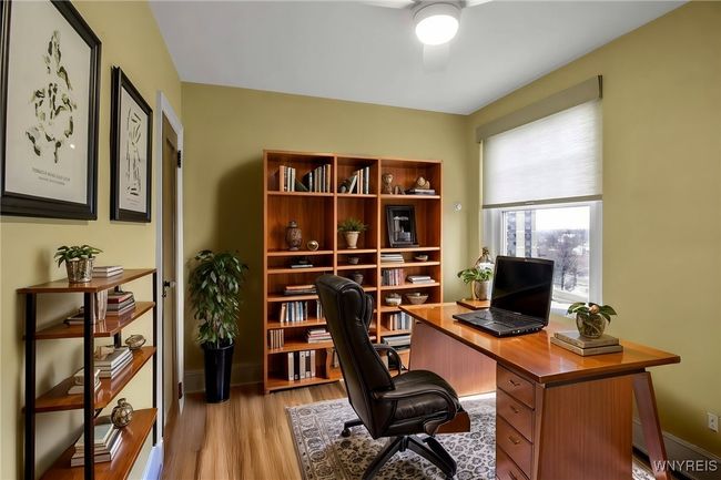 APT-7D - 83 Bryant St, Home with 3 bedrooms, 1 bathrooms and null parking in Buffalo NY | Image 30
