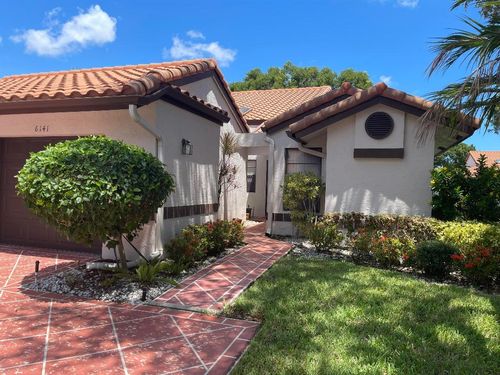 b-6141 Sunny Pointe Cir, Delray Beach, FL, 33484-2446 | Card Image
