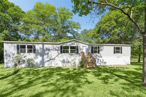 73443 Trap St, Abita Springs, LA, 70420-4801 | Card Image