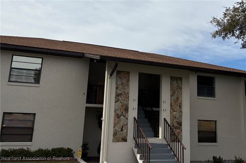 3 A Miracle Ave, Avon Park, FL, 33825-8376 | Card Image