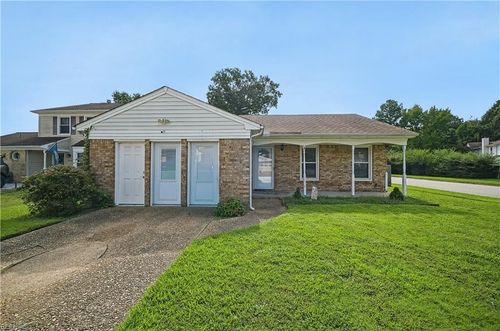 2016 Inverrary Ct, Virginia Beach, VA, 23456-4955 | Card Image