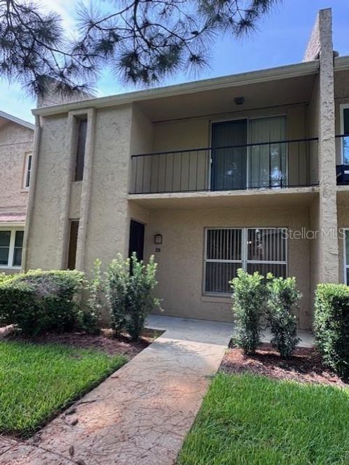 34-916 Park Lake Circle, MAITLAND, FL, 32751 | Card Image
