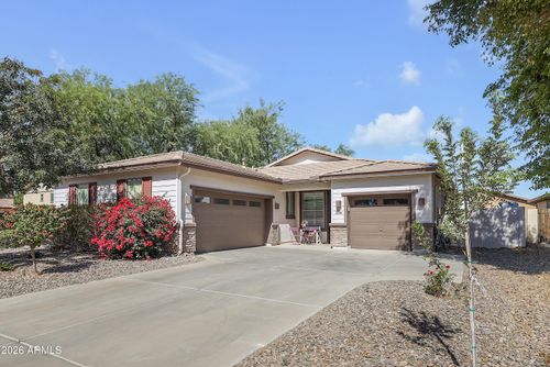 1156 E Duxbury Ct, Gilbert, AZ, 85297-1976 | Card Image