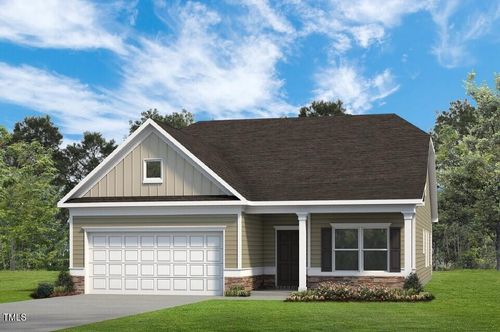 1628 Elk Run Dr, Fayetteville, NC, 28312-9408 | Card Image