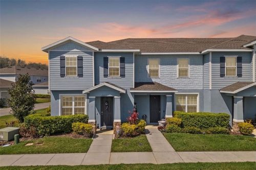 2327 Pergola Way, ODESSA, FL, 33556 | Card Image