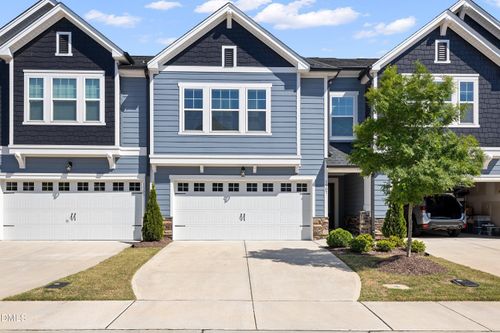 1307 Canary Pepper Dr, Durham, NC, 27713-6776 | Card Image