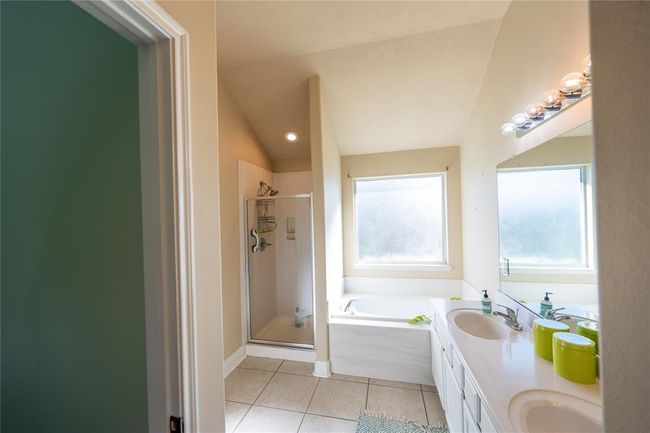 Primary Bath | Image 9