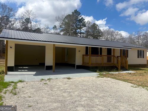 3222 Ga Highway 68 S, Tennille, GA, 31089-3918 | Card Image