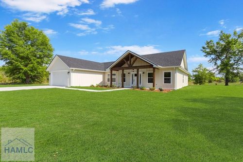 88 Northshore Ave, Jesup, GA, 31545-3476 | Card Image