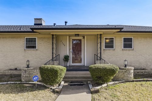 2740 Maceo Cir, Dallas, TX, 75216-3436 | Card Image