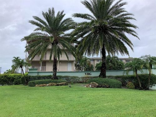 107-2300 Ne 1st Ln, Boynton Beach, FL, 33435-1953 | Card Image