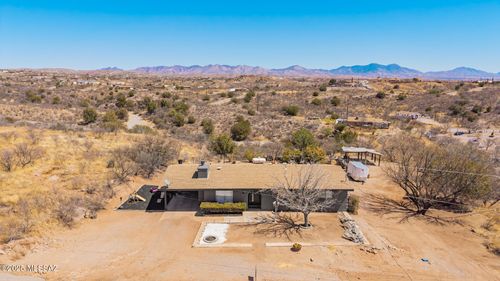 957 Forja Ct, Rio Rico, AZ, 85648-2913 | Card Image