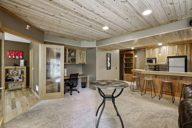 30934 115 Th St, House other with 5 bedrooms, 4 bathrooms and null parking in Princeton MN | Image 34