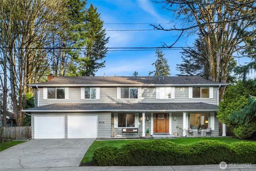 6116 152nd Avenue Ne, Redmond, WA, 98052 | Card Image