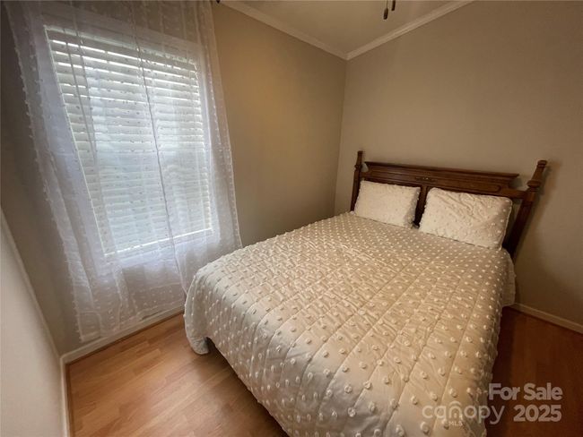 116 Dove Ln, House other with 2 bedrooms, 1 bathrooms and null parking in New London NC | Image 4