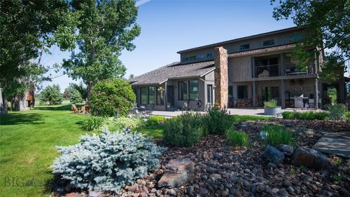 3640 Jagar Ln, Bozeman, MT, 59718-6600 | Card Image