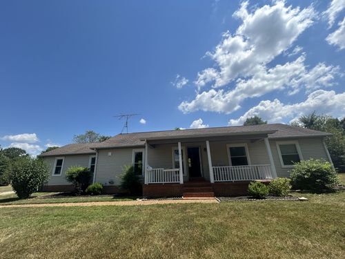 4264 Port Royal Rd, Spring Hill, TN, 37174-2137 | Card Image