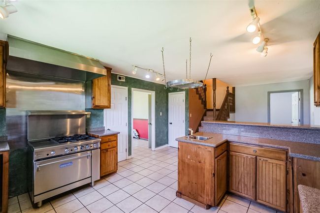 3214 Fm 1875 Rd, House other with 3 bedrooms, 3 bathrooms and 2 parking in Beasley TX | Image 11