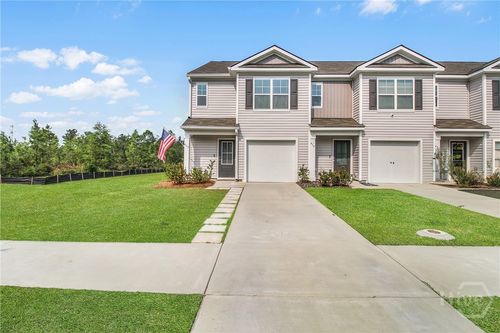 415 Salvia Rd, Bloomingdale, GA, 31302-9623 | Card Image