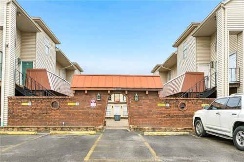 420-2500 Manson Ave, Metairie, LA, 70001-6658 | Card Image