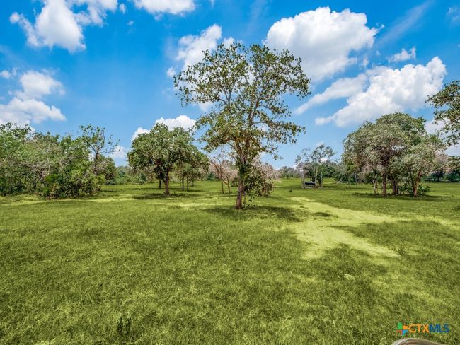 12505 W Fm 476, Home with 0 bedrooms, 1 bathrooms and null parking in Somerset TX | Image 13