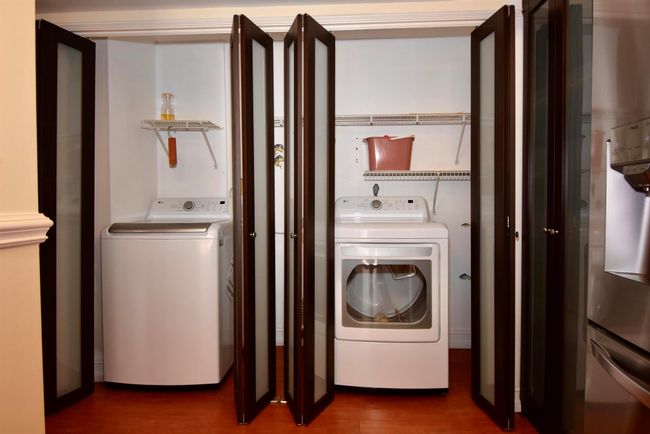 APT-109 - 1155 Hillsboro Mile, Condo with 2 bedrooms, 3 bathrooms and null parking in Hillsboro Beach FL | Image 25