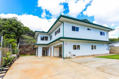 95-152 Waimakua Dr, Mililani, HI, 96789-3212 | Card Image