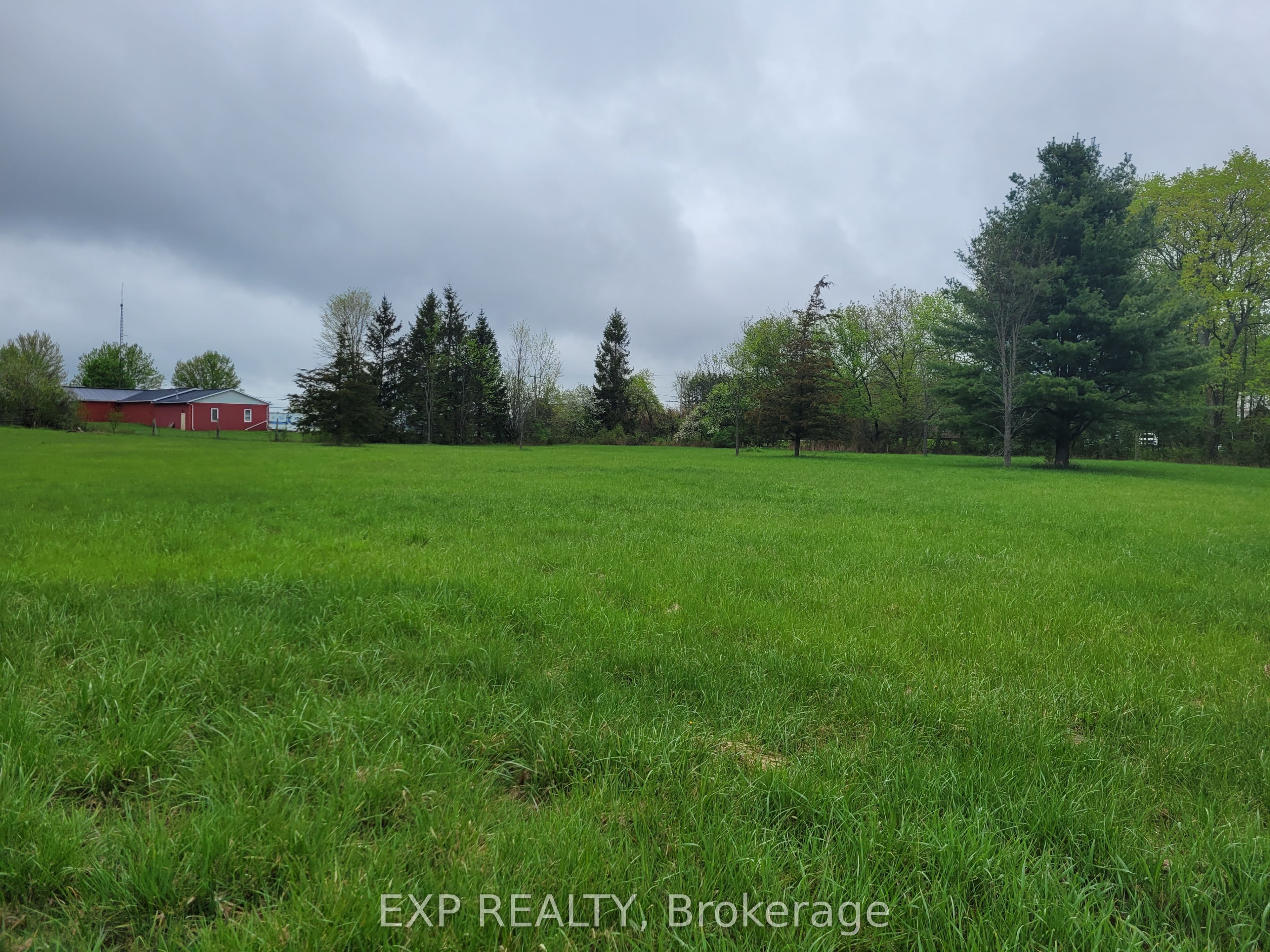 Residential in Elizabethtown-Kitley 5