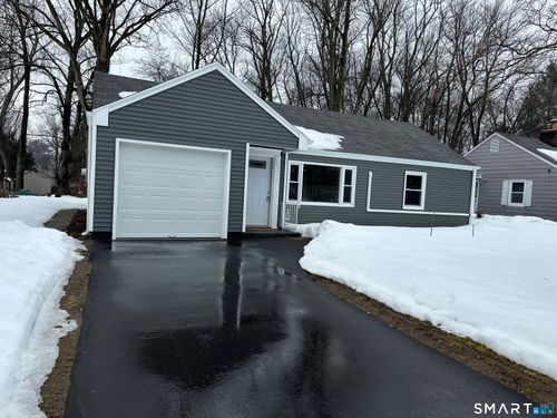 11 Fyler Dr, Windsor, CT, 06095-3302 | Card Image